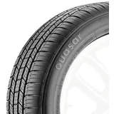 Star Performer Quasar 275/45 R20 110V XL