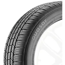 Star Performer Quasar 275/45 R20 110V XL