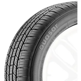 Star Performer Quasar 275/45 R20 110V XL