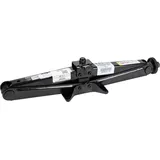 Fiat Wagenheber ohne Kurbel Max 2400 Kg 1353195080