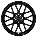 GMP Berghem 8 0x19 5x112 ET45 MB66 6