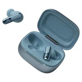 JBL Live Beam 3 blau