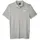 Nike Sportswear Matchup Kurzarm-poloshirt Dark Grey Heather / White L Regular