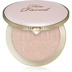 Too Faced Moon Crush Higlighter Highlighter Farbton Shooting Star 7 g