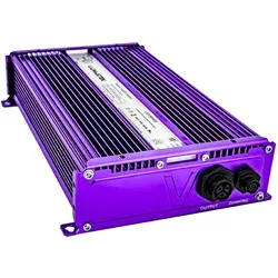 Lumatek Vertical Farming 650 W Treiber