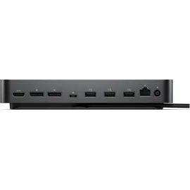 Dell Pro Smart Dock SD25