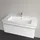 Villeroy & Boch Venticello Waschtisch 100 x 50 cm (4104ALR1)