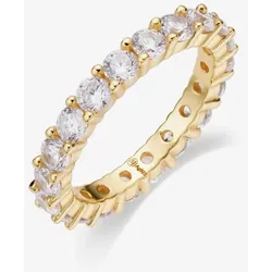Sensora Jewelry PURE Ring Gold - 58 