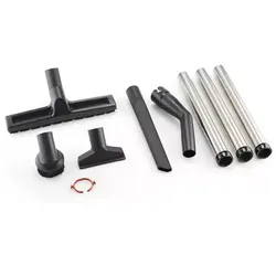 Reinigungsset Art. 21494 zu Art. 40568 und 40569