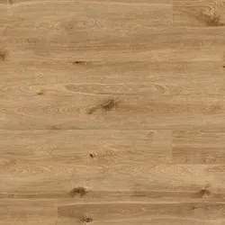 Organic boden Krono Original Classic Solar Oak 8 mm ORGCK405
