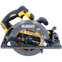DeWalt DCS 579 NT Akku Handkreissäge 54 V FlexVolt