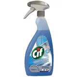 Diversey Glasreiniger Universal 750 ml