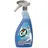 Diversey Glasreiniger Universal 750 ml