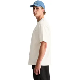 Marc O'Polo T-Shirt Beige M