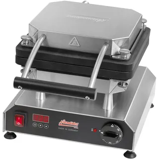 Neumärker Thermocook