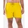 frozen cape Badeshorts RIBEIRA in Yellow | Gr.: L