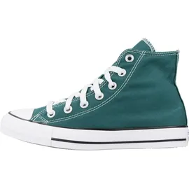 Converse Chuck Taylor All Star Herren Grün 37