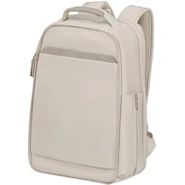 Samsonite Paralux 2-1 Rucksack