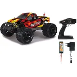 Jamara Nightstorm Monstertruck (059737)