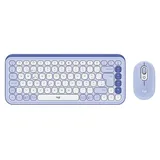 Logitech POP Icon Combo Scherenschalter CH