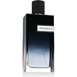 YVES SAINT LAURENT Y Eau de Parfum 200 ml