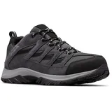 Columbia Crestwood Herren Shark / Columbia Grey 40 1/2