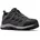 Columbia Herren Shark Columbia Grey 40 1/2