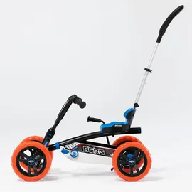 Berg Toys Gokart Buzzy 2-in-1