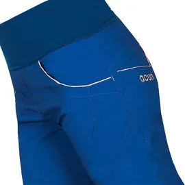 Ocùn Noya Eco Blue M