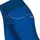 Ocùn Noya Eco Blue M