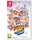 New Super Lucky's Tale - Edition - PEGI (Nintendo Switch)