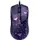Razer Cobra Pokémon Gengar Edition
