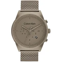 Big Buy Cooking Reloj Mujer Calvin Klein 25200297 (Ø