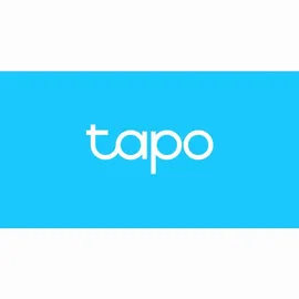 Tapo P100 2. St.