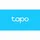 Tapo P100 2. St.