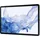 Samsung Galaxy Tab S8 11" 128 GB Wi-Fi Silber