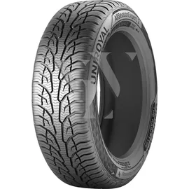 Uniroyal AllSeasonExpert 2 185/60 R15 88H