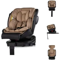 Chipolino Hypnotic Plus beige