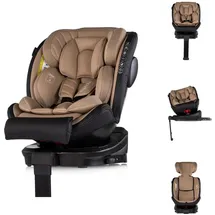 Chipolino Hypnotic Plus beige