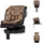 Chipolino Hypnotic Plus beige