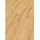 Check One Click-Vinylboden Burbach Eiche Breitdiele