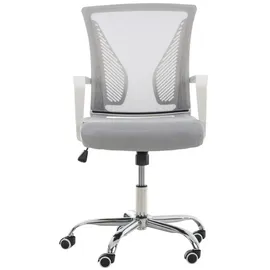 TPFLiving Trail Two Netzbezug Hellgrau