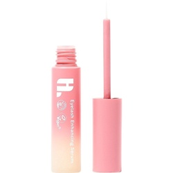 Hairlust Superb Lash Eyelash Enhancing Serum Wimpernserum 8 ml Damen 