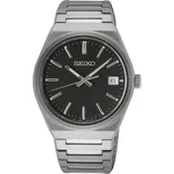 Seiko SUR557P1