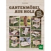 Gartenmöbel aus Holz