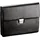 d & n D&N Easy Business Konferenzmappe III 37 cm