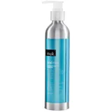 Muk Head Muk Dandruff Control 300 ml