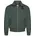 Jacke Olive/Black L
