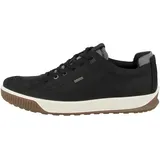 ECCO Byway Tred black 42