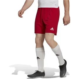 adidas Entrada 22 Shorts Team Power Red S